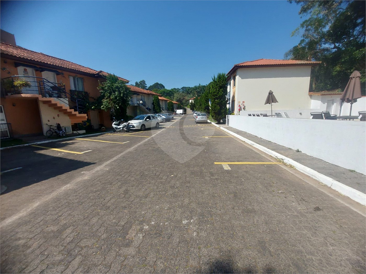 Casa à venda com 2 quartos, sendo 1 suíte,  em Jardim Torino, Cotia, SP