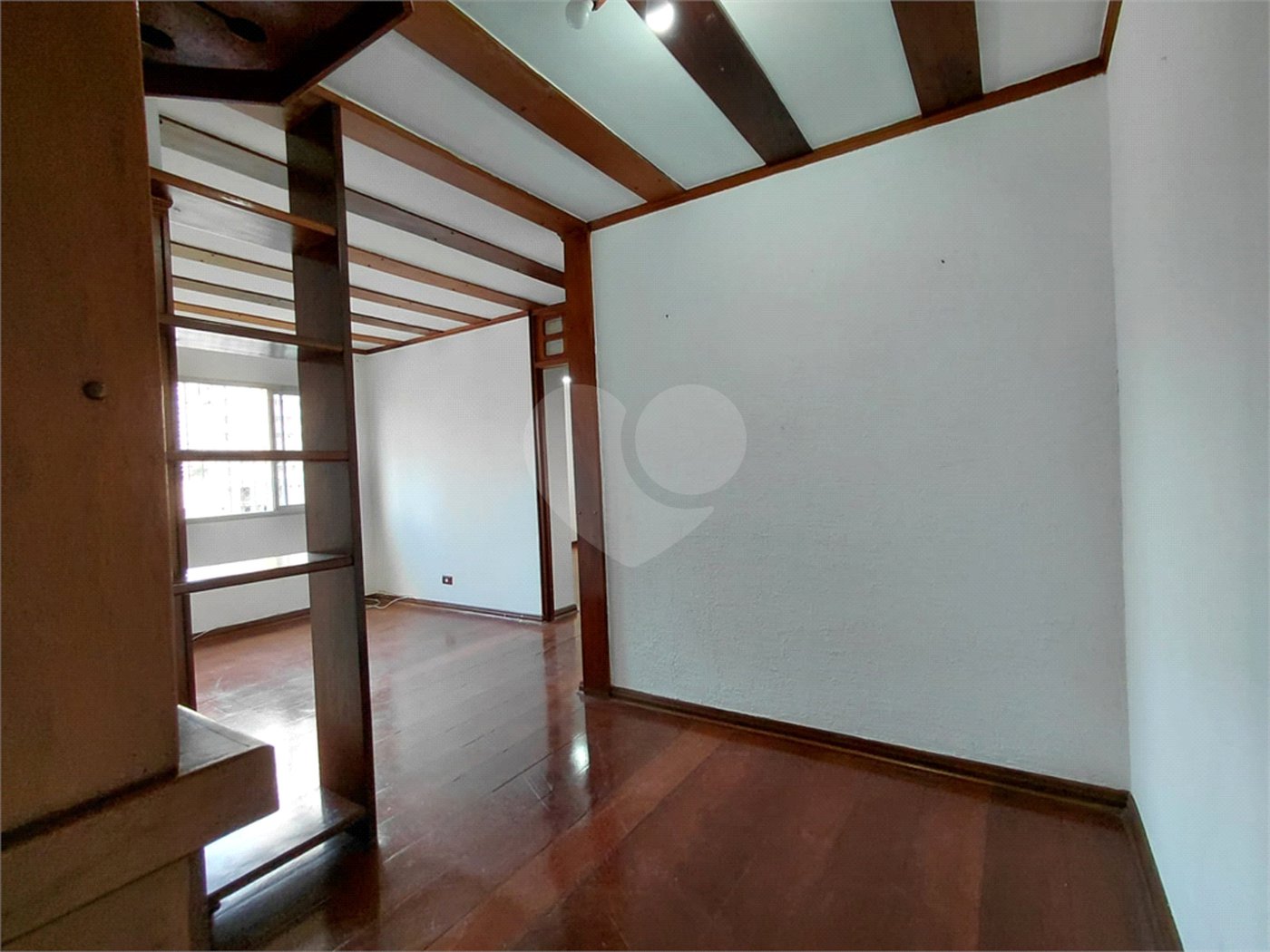 Apartamento à venda com 3 quartos, sendo 1 suíte, em Santa Teresinha, São Paulo, SP