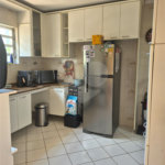 Casa à venda com 3 quartos, sendo 1 suíte, em Jardim Umuarama, São Paulo, SP