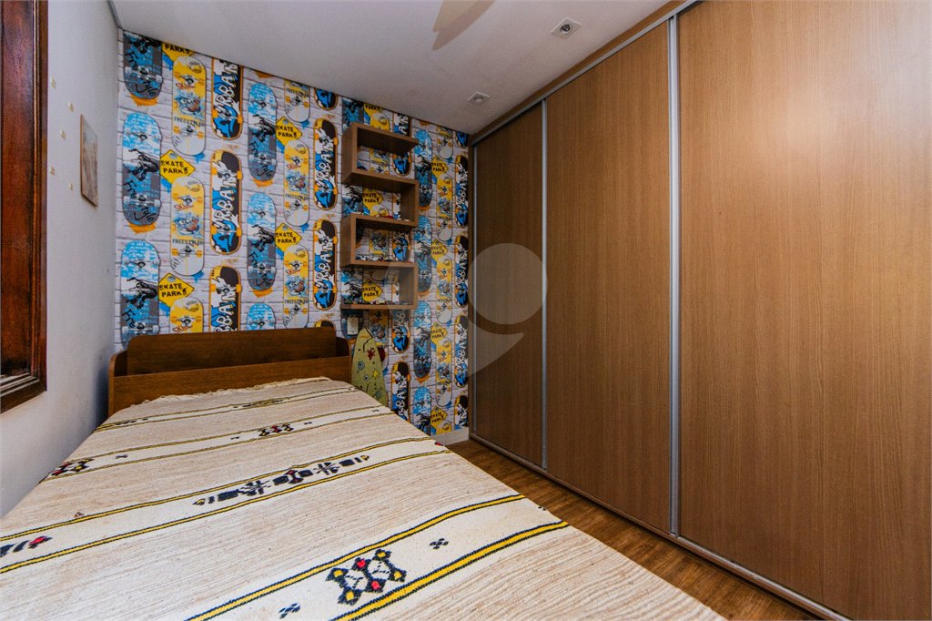Casa à venda ou para alugar com 4 quartos, sendo 3 suítes,  no condomínio Da Serra, São Paulo - SP