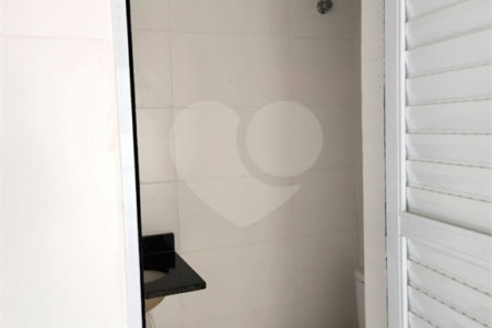 Cobertura à venda com 3 quartos, sendo 1 suíte,  em Vila Assunção, Santo André, SP