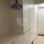 Apartamento para alugar com 3 suítes em Granja Julieta, São Paulo, SP