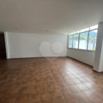 Apartamento à venda com 4 quartos em Tijuca, Rio de Janeiro, RJ