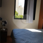 Apartamento à venda com 3 quartos, sendo 1 suíte, em Santana, São Paulo, SP