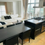 Apartamento à venda ou para alugar com 2 quartos, sendo 1 suíte,  em Parque do Morumbi, São Paulo, SP