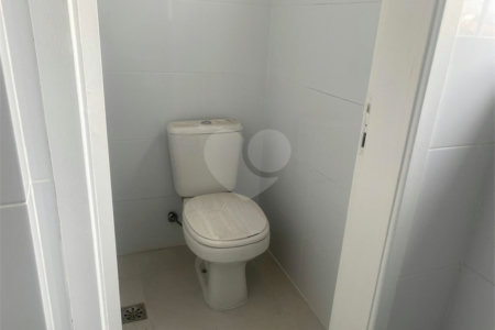 Apartamento à venda com 3 quartos em Vila Leonor, Guarulhos, SP