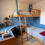 Apartamento para alugar com 2 quartos em Santana, São Paulo, SP