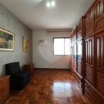 Apartamento à venda com 2 quartos, sendo 1 suíte,  em Laranjeiras, Rio de Janeiro, RJ