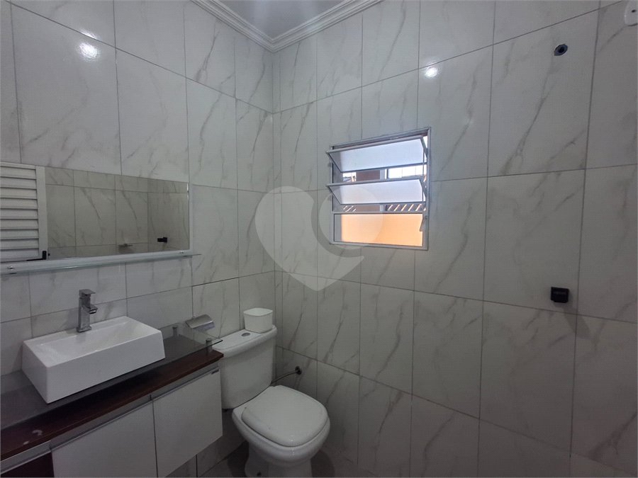 Casa Térrea para alugar com 1 quarto em Vila dos Andrades, São Paulo, SP