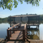 Casa à venda com 4 quartos, sendo 3 suítes, no condomínio Jardim Reserva Bom Viver de Indaiatuba, Indaiatuba - SP