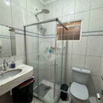 Casa à venda com 3 quartos, sendo 1 suíte, em Morada do Sol, Itapetininga, SP
