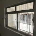 Casa de Vila à venda com 2 quartos, sendo 1 suíte, em Vila São Francisco (zona Sul), São Paulo, SP