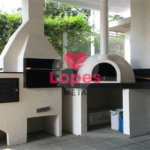 Apartamento à venda com 2 quartos, sendo 1 suíte, em Urbanova, São José dos Campos, SP