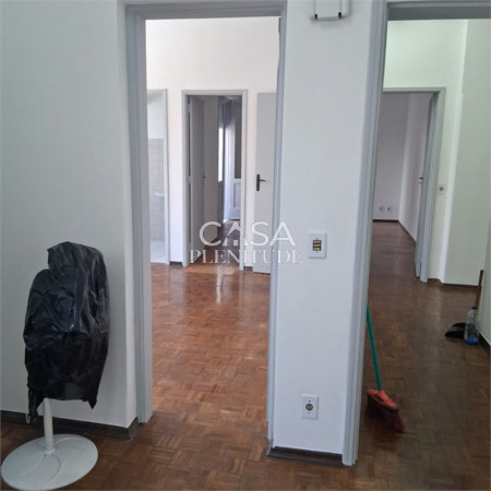 Apartamento à venda com 2 quartos, sendo 1 suíte, no Centro, Sorocaba, SP