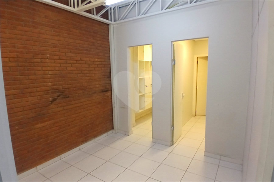 Prédio para alugar em Santana, São Paulo, SP