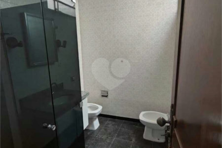 Casa para alugar com 3 quartos em Bosque da Saúde, São Paulo, SP