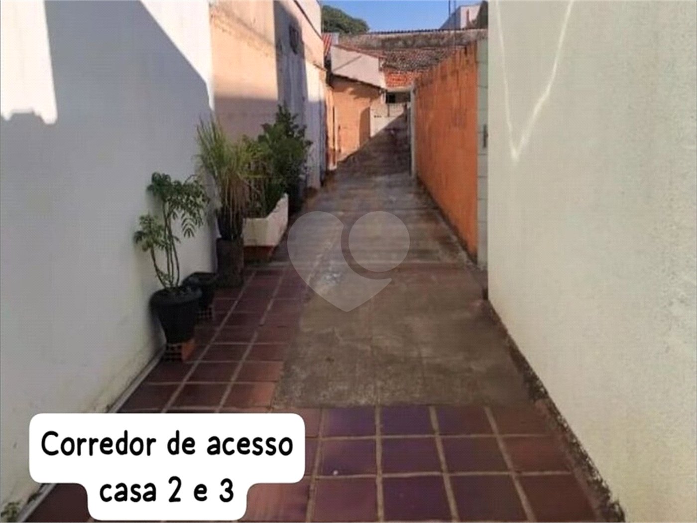 Casa à venda com 4 quartos em Cidade Nova I, Indaiatuba, SP