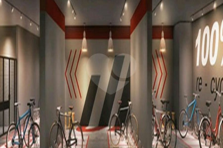 Apartamento à venda com 1 suíte em Pinheiros, São Paulo, SP