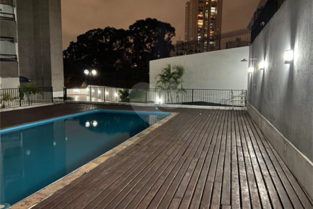 Apartamento à venda com 3 quartos, sendo 1 suíte, em Jardim Japão, São Paulo, SP