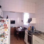 Casa Térrea à venda com 2 quartos, sendo 1 suíte, em Jardim São Paulo(zona Norte), São Paulo, SP
