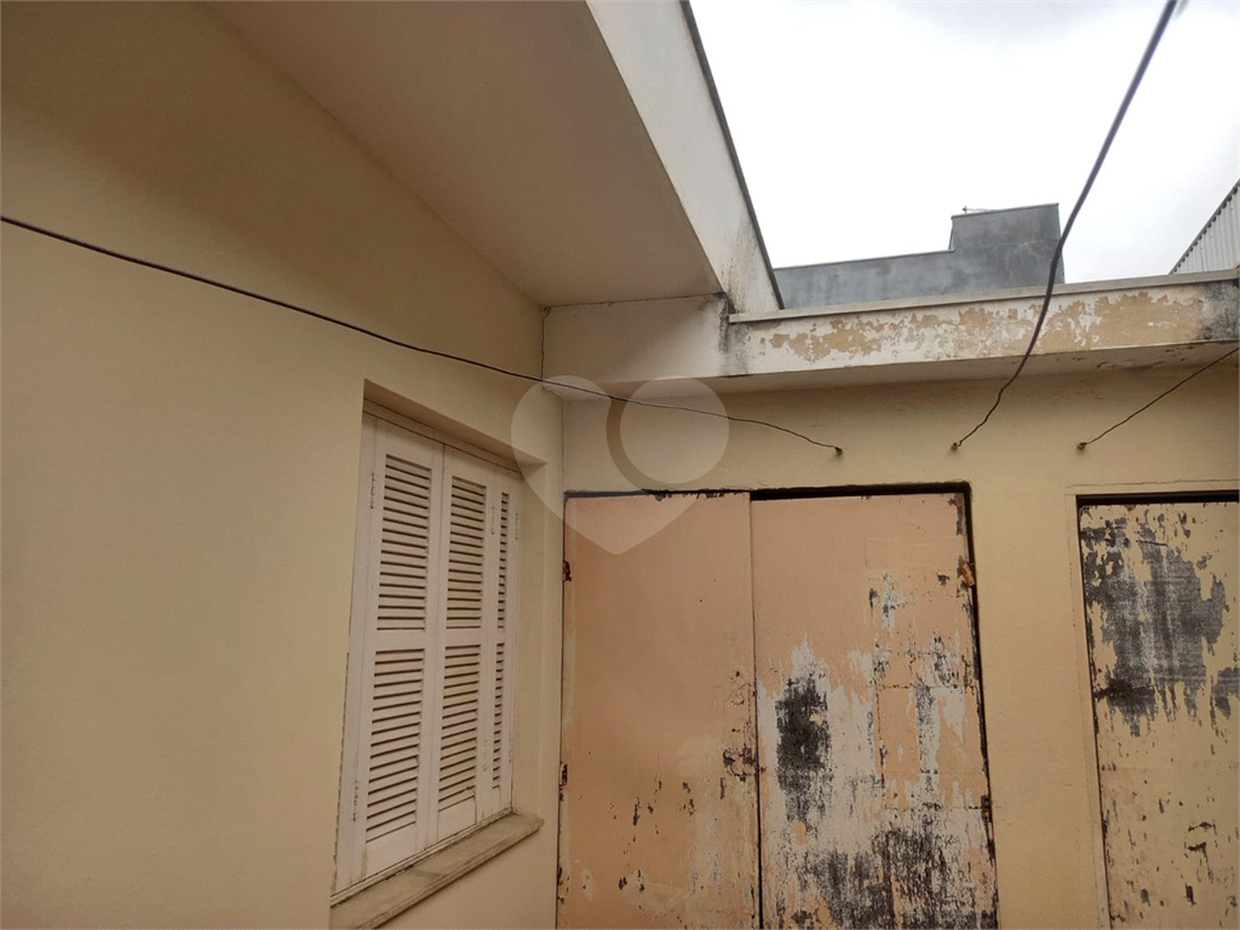 Casa à venda com 3 quartos em Limão, São Paulo, SP