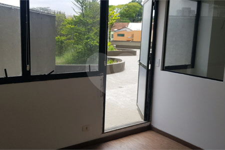 Sala à venda ou para alugar em Alto da Boa Vista, São Paulo, SP