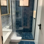Apartamento à venda com 3 quartos, sendo 1 suíte, em Cidade São Francisco, São Paulo, SP