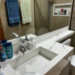 Chácara à venda com 2 quartos, sendo 1 suíte,  em Condomínio Balneário Recreativa, Ribeirão Preto, SP