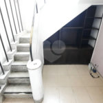 Casa para alugar com 7 quartos em Maracanã, Rio de Janeiro, RJ