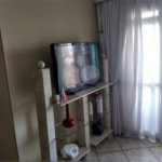Apartamento à venda com 3 quartos em Vila Maria, São Paulo, SP