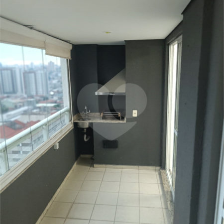 Apartamento à venda com 3 quartos, sendo 1 suíte, em Vila Maria, São Paulo, SP