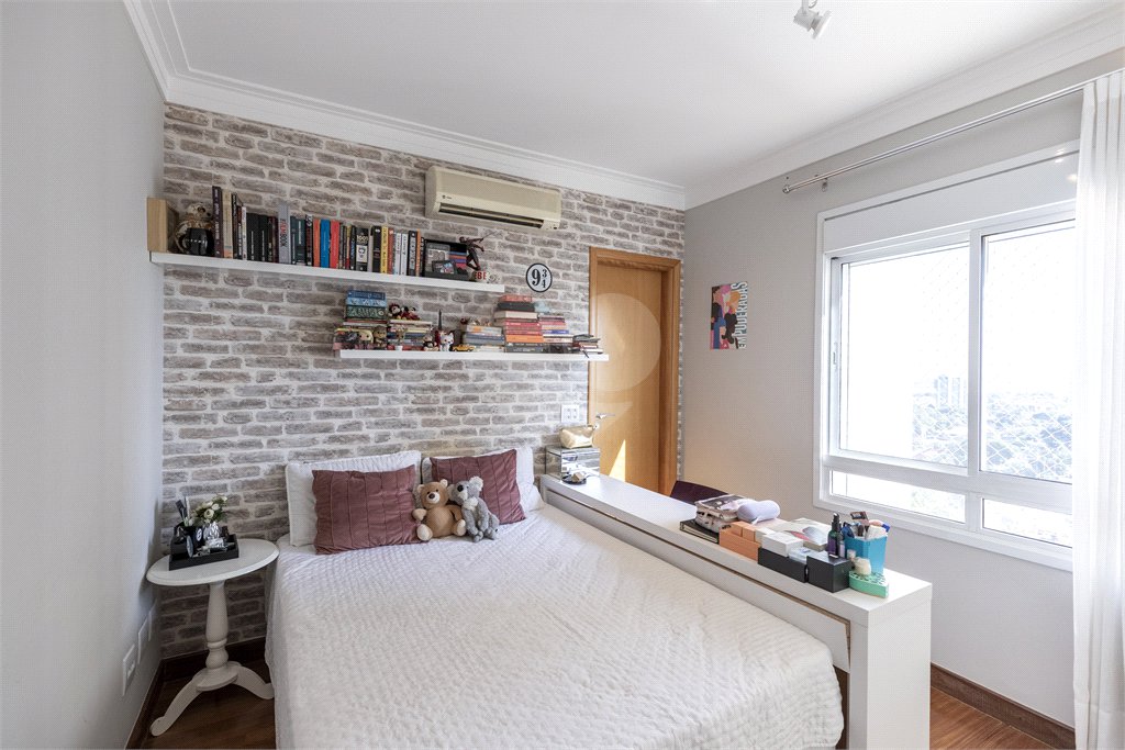 Duplex à venda com 3 suítes em Jardim Botânico, Ribeirão Preto, SP