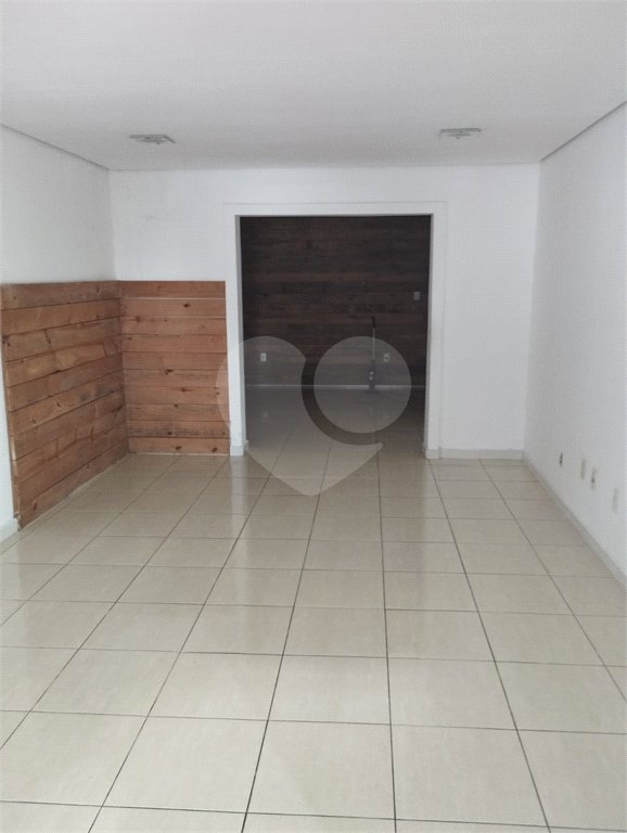 Casa à venda com 2 quartos em Vila Rica, São Paulo, SP