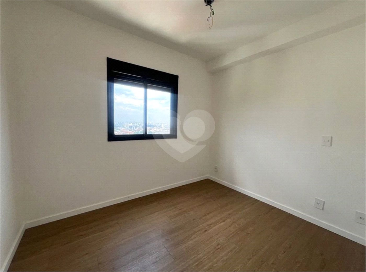 Apartamento à venda com 2 quartos em Vila Mazzei, São Paulo, SP