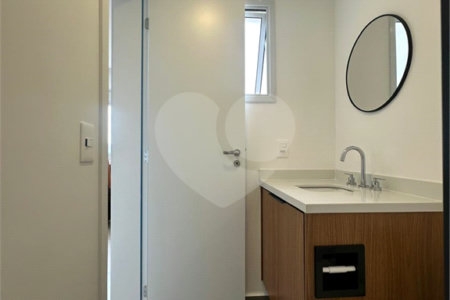Apartamento à venda com 3 quartos, sendo 1 suíte, em Chácara Califórnia, São Paulo, SP