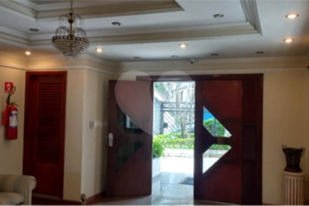 Apartamento à venda com 3 quartos, sendo 2 suítes, em Jardim São Paulo(zona Norte), São Paulo, SP