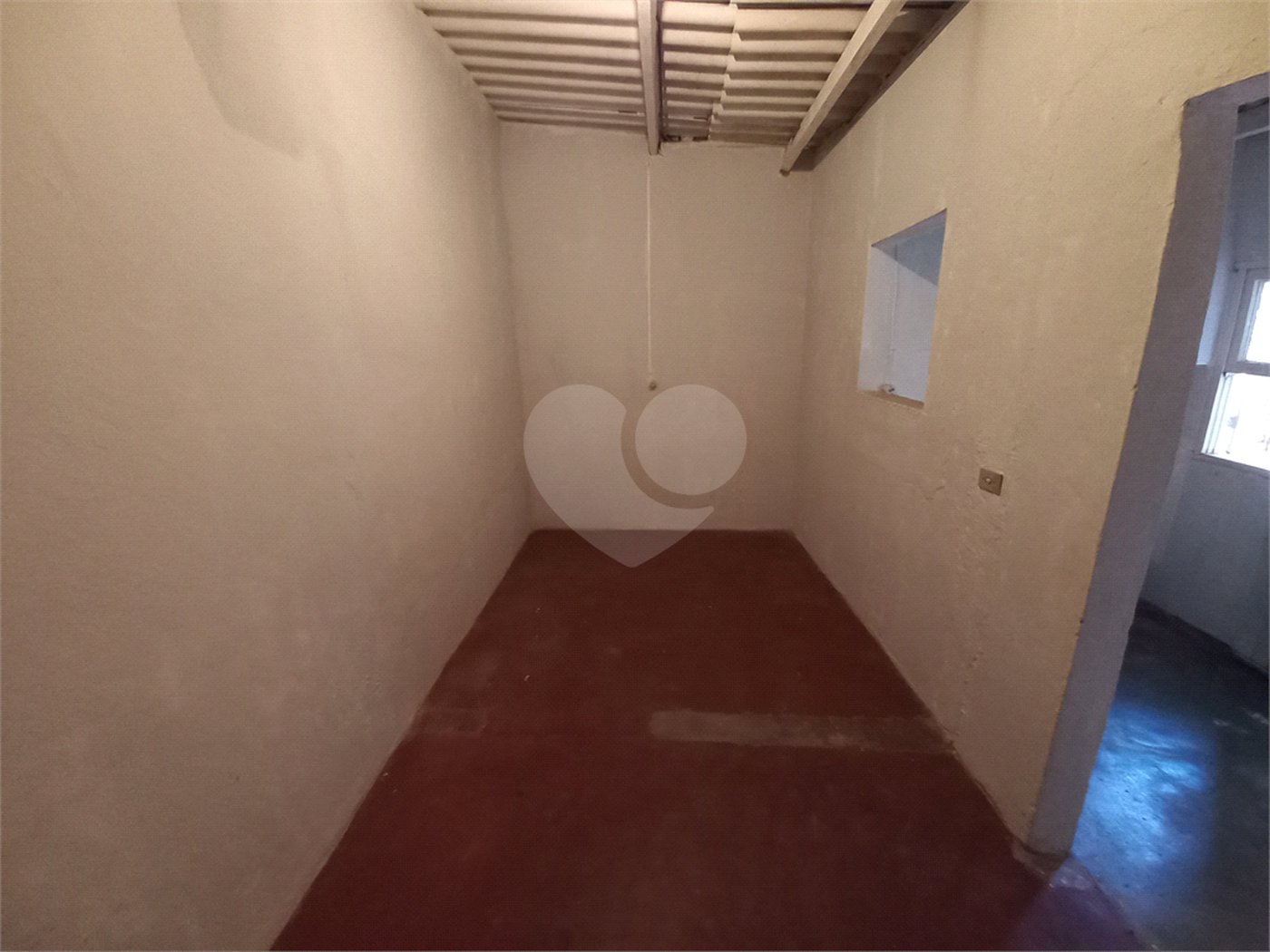 Casa à venda com 2 quartos em Jardim Rosana, São Paulo, SP