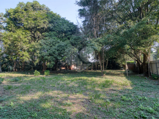 Terreno à venda com 1 quarto no condomínio Chácara Flora, São Paulo - SP