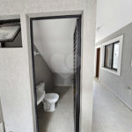 apartamento a venda 2 dormitorios