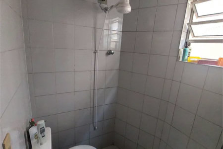 Sobrado à venda com 4 quartos, sendo 2 suítes, em Vila Leopoldina, São Paulo, SP