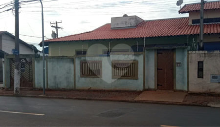 Casa à venda com 3 quartos, sendo 1 suíte,  em Parque Ortolândia, Hortolândia, SP
