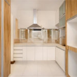 Apartamento à venda com 4 quartos, sendo 2 suítes, em Leblon, Rio de Janeiro, RJ