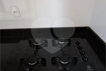Apartamento à venda com 2 quartos em Vila Medeiros, São Paulo, SP