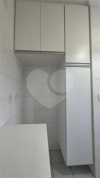 Apartamento à venda com 2 quartos, sendo 1 suíte, no Centro, Vinhedo, SP