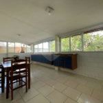 Casa à venda com 4 quartos em Santa Cruz, Rio de Janeiro, RJ