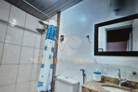 Casa à venda com 4 suítes em Baia Formosa, Armação dos Búzios, RJ