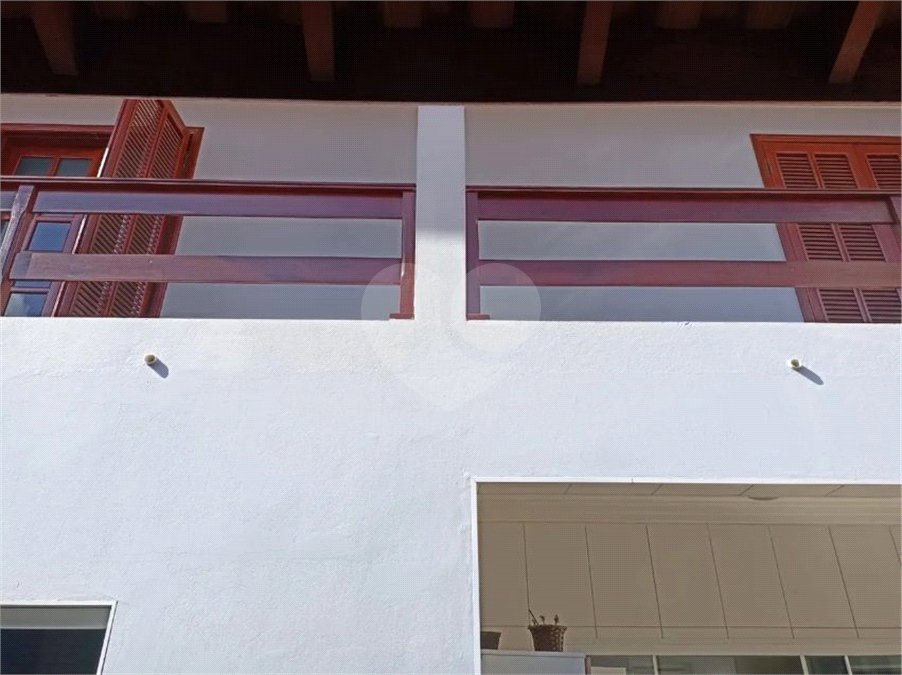 Sobrado à venda com 4 quartos, sendo 1 suíte,  em Residencial Monte Verde, Indaiatuba, SP