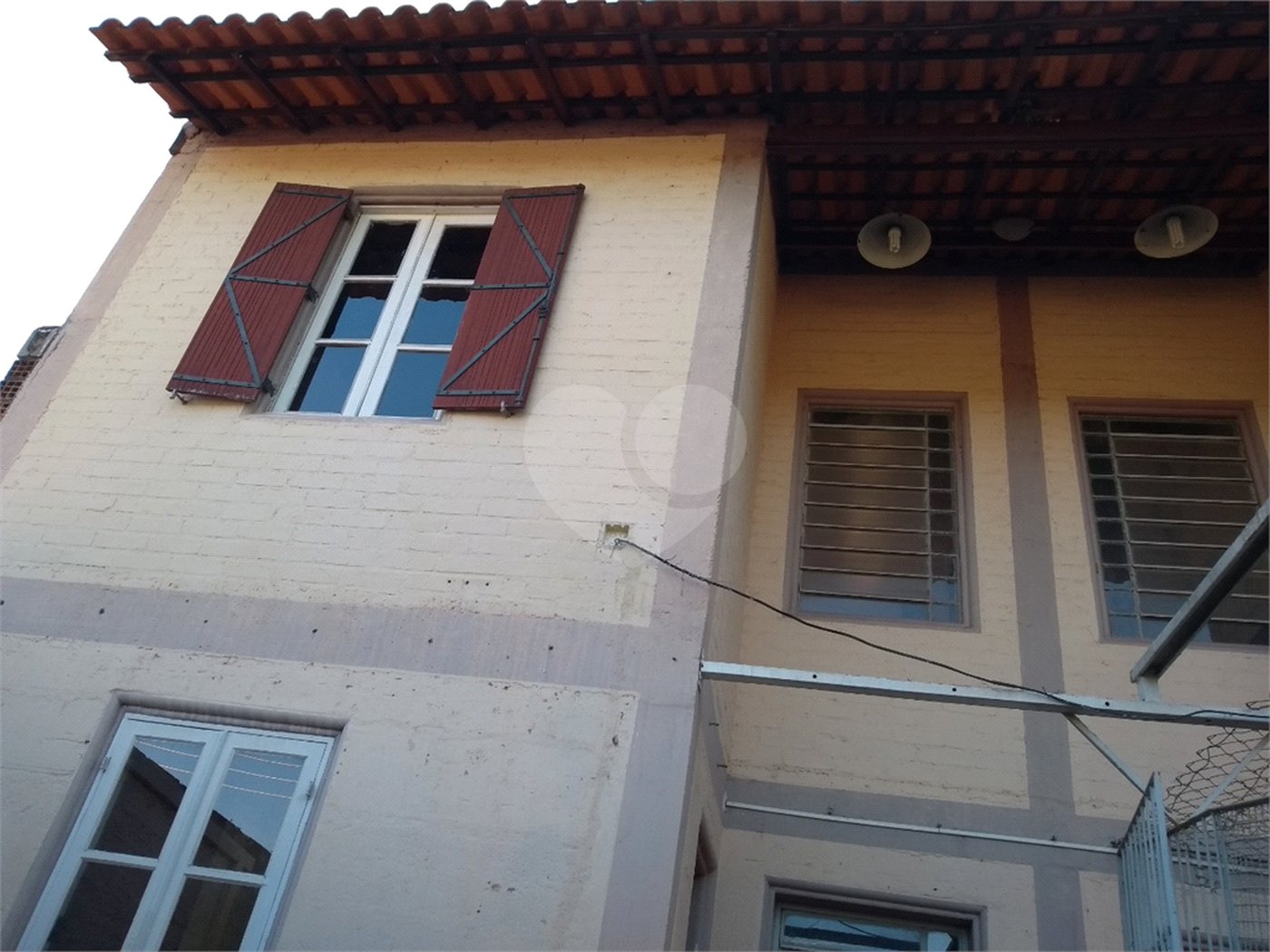 Sobrado à venda com 2 quartos, sendo 1 suíte, em Jardim Antonio Von Zuben, Campinas, SP