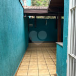 Sobrado à venda com 3 quartos, sendo 1 suíte, em Tremembé, São Paulo, SP