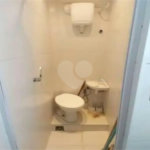 Apartamento à venda com 3 quartos em Vila Isabel, Rio de Janeiro, RJ